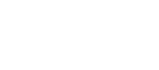 金研興科技（東莞）有限公司